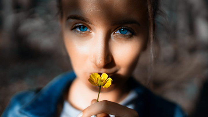 Работа 3673992