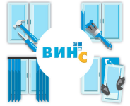 Презентации для компании “Винс”