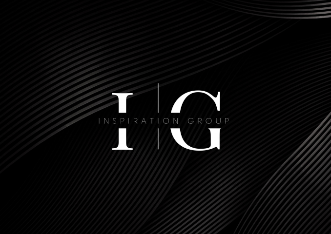 Логотип для мебельной компании