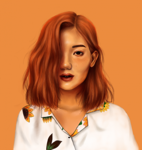 art