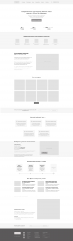 Коттеджныйпоселок