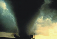 “Численное исследование гидродинамики и тепломассообмена двухфаз