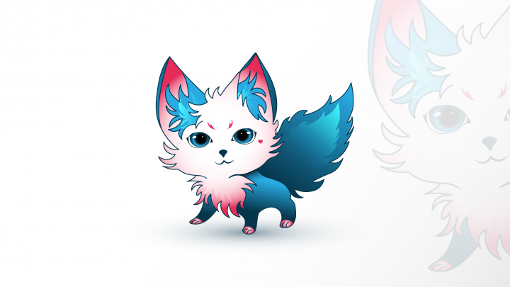 character design