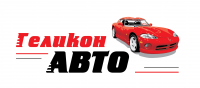 Логотип для магазина автозапчастей
