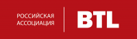 Работа 2712310