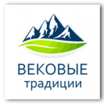 Чай с Эльбруса