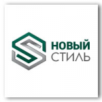 Новый стиль