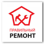 Ремонт квартир и домов