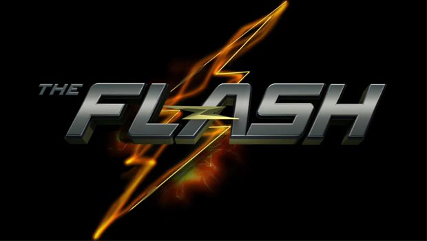 Сериал Флэш в GTA 5. (пародия)