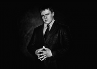Замена фона/обработка