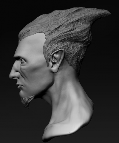 Elf