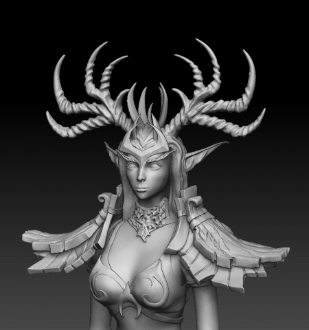 Elf