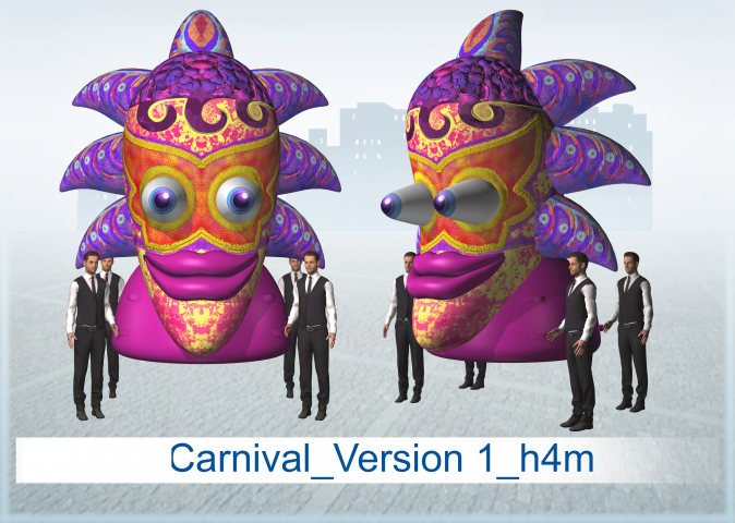 Carnival