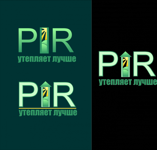 Работа 3390451
