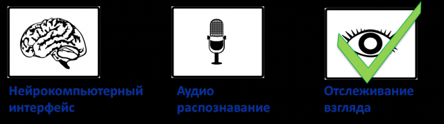 Работа 3390481