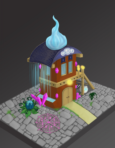 Работа 3571183