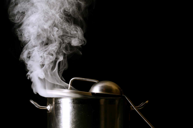 Озвучивание ролика "Идеальный дом"