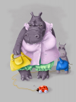 Работа 2716292
