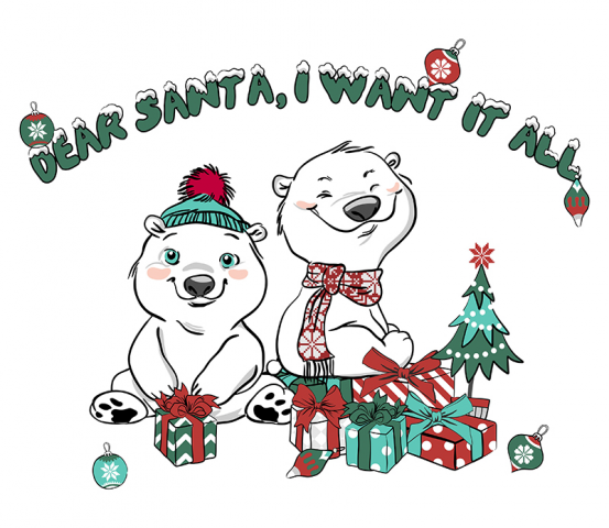 Winter bears_01