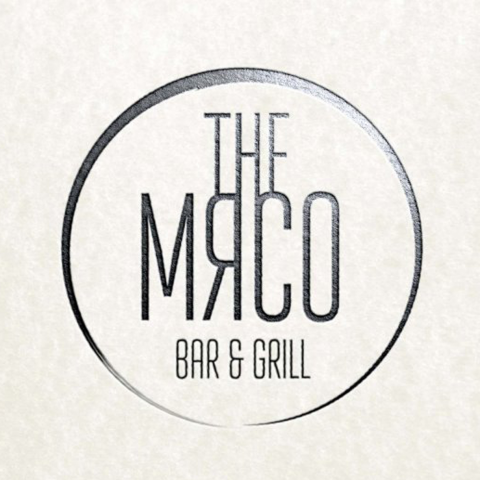 THE Мясо