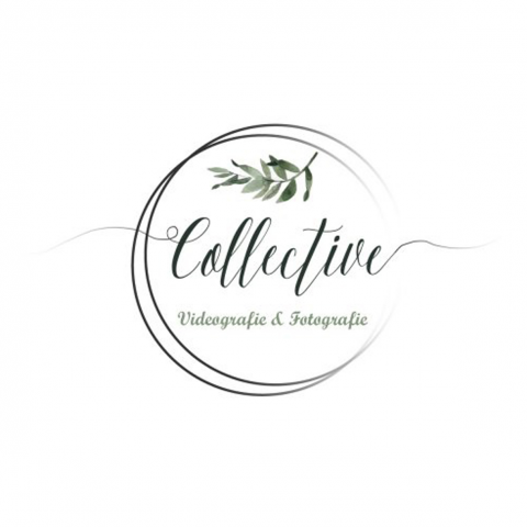 Collective
