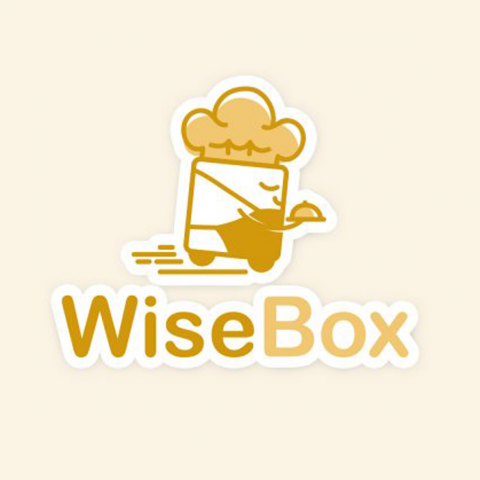 WiseBox