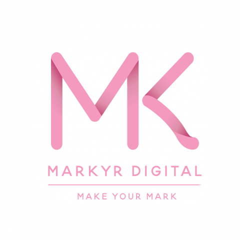 MK