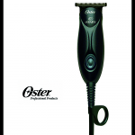 oster_poster _opt