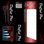 docut_pro _opt
