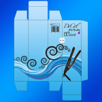 docut_minibambiniwave _opt