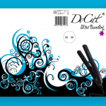 docut_minibambini _opt