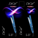 docut_infinity _opt