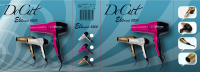 docut_easypro2403 _opt