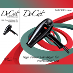 docut_easypro2401 _opt