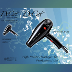 docut_easypro2400 _opt