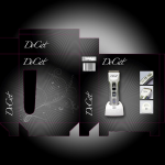 docut_dock _opt