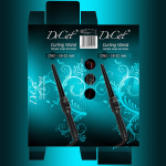 docut_cw2 _opt