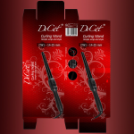 docut_cw1 _opt