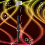 docut_curl32 _opt