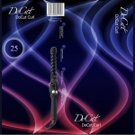 docut_curl25 _opt