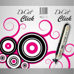 docut_click _opt