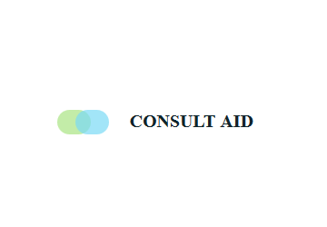 Consult Aid