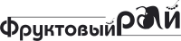 жидкое мыло