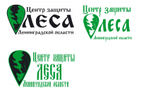 конкурсная работа