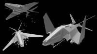 Ju-788