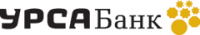 PR сопровождение проектов Банка