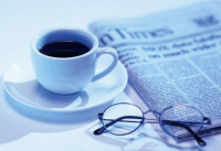 Продвижение 1-ого лица компании