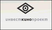 информационное сопровождение деятельности компании