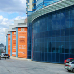 продвижение ТРК