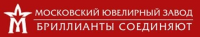 продвижение ювелирного бренда B2C